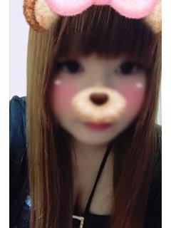 アキのプロフィール写真