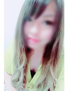 ルリのプロフィール写真