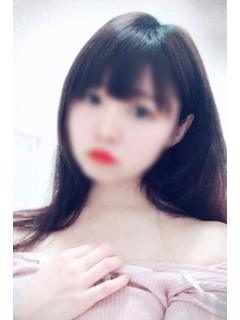 リホのプロフィール写真