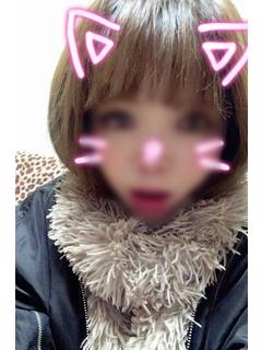 クウのプロフィール写真