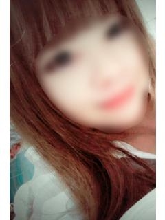 カグヤのプロフィール写真