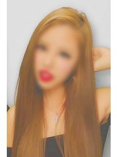 キキのプロフィール写真