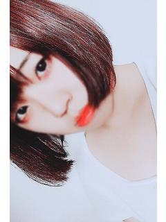 ラミのプロフィール写真