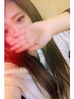 リリアのプロフィール写真