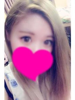 リィナのプロフィール写真