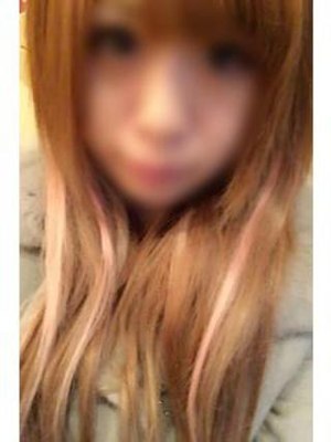 ナツキのプロフィール写真