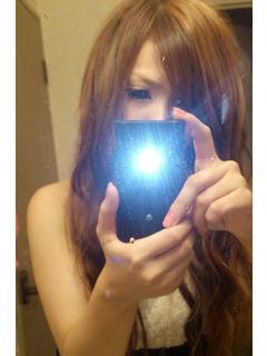 ラムのプロフィール写真
