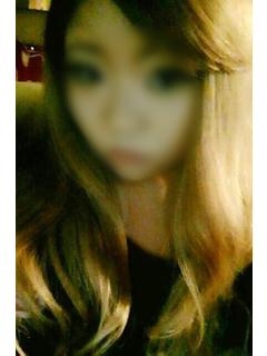 ココミのプロフィール写真