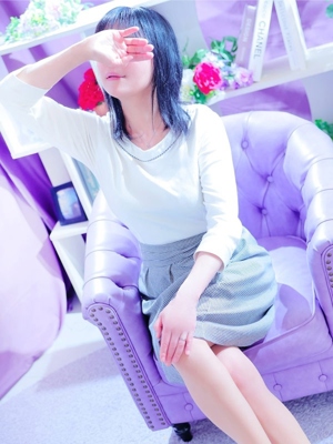 まりこのプロフィール写真
