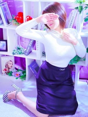 みほのプロフィール写真