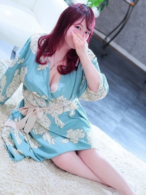 きよかのプロフィール写真