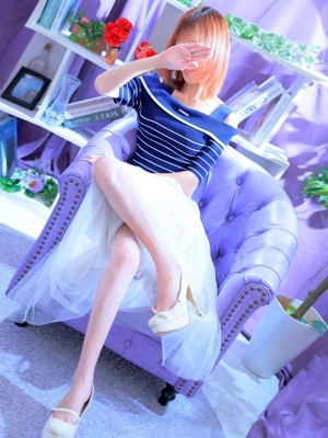 まこのプロフィール写真