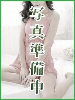 しおりのプロフィール写真