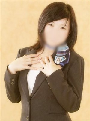 ないとうのプロフィール写真