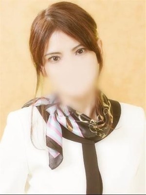 くろきのプロフィール写真