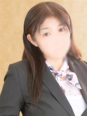 あさかのプロフィール写真