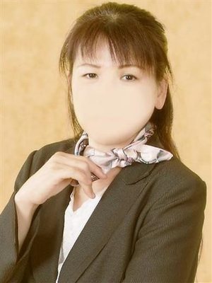 おぐにのプロフィール写真