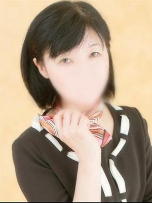 なつめのプロフィール写真