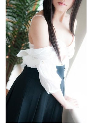 そらのプロフィール写真