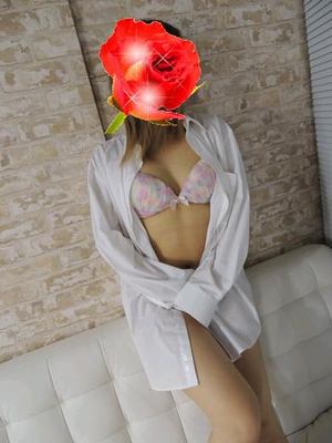 しゅりのプロフィール写真