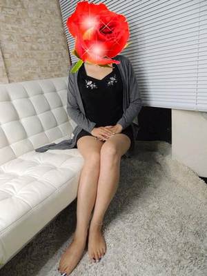 まゆのプロフィール写真