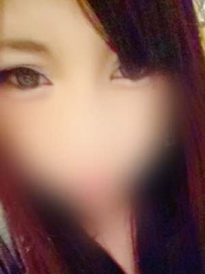 せいらのプロフィール写真
