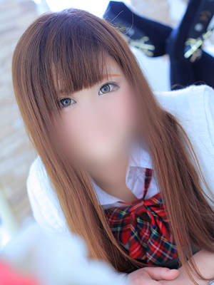 ららのプロフィール写真