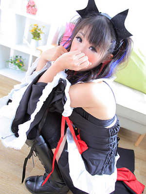 つばさのプロフィール写真