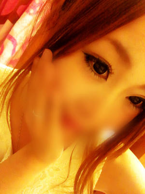 みいのプロフィール写真