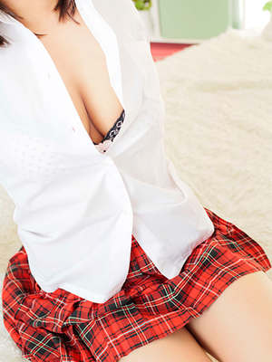 かなのプロフィール写真