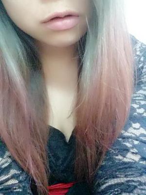 ソラのプロフィール写真