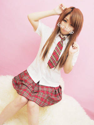 ゆあのプロフィール写真