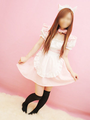めいのプロフィール写真