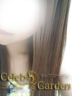 カオリのプロフィール写真