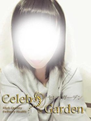 カナデのプロフィール写真