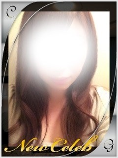 ユナのプロフィール写真