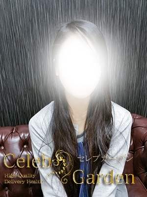 チエのプロフィール写真