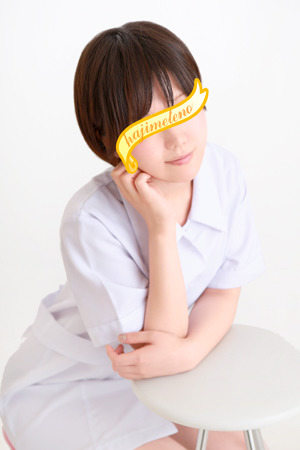 みみのプロフィール写真