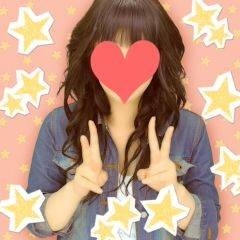 一条レナのプロフィール写真