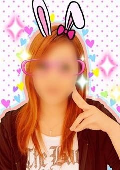 白鳥みほのプロフィール写真