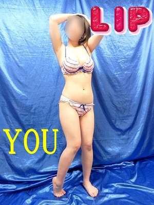 YOUのプロフィール写真