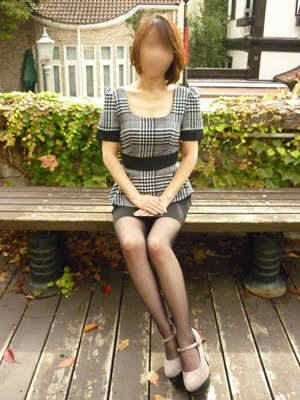 木村梨乃のプロフィール写真