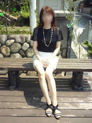 夏木恭子のプロフィール写真