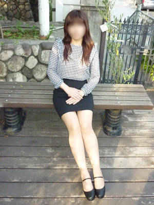 黒谷律子のプロフィール写真