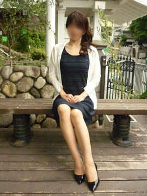 優木美佳のプロフィール写真