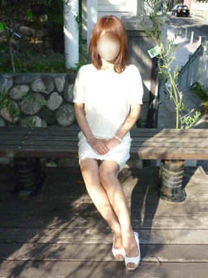 伊藤優希のプロフィール写真