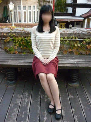 上原亜紀のプロフィール写真