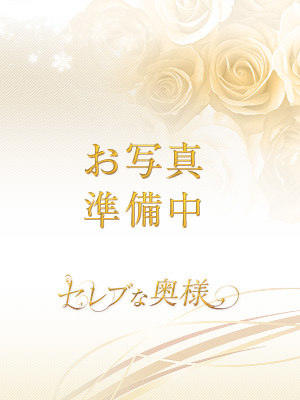 山岸美紗子のプロフィール写真