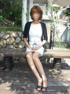 秋本夏樹のプロフィール写真