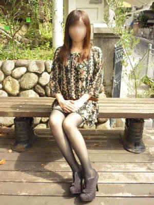 佐藤美里のプロフィール写真
